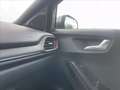 Ford Puma 1.0 EcoBoost Hybrid 125 CV S&S ST-Line X Grigio - thumbnail 23