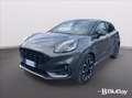 Ford Puma 1.0 EcoBoost Hybrid 125 CV S&S ST-Line X Grigio - thumbnail 1