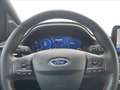 Ford Puma 1.0 EcoBoost Hybrid 125 CV S&S ST-Line X Grigio - thumbnail 6