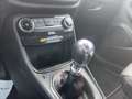 Ford Puma 1.0 EcoBoost Hybrid 125 CV S&S ST-Line X Grigio - thumbnail 26