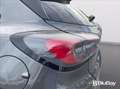 Ford Puma 1.0 EcoBoost Hybrid 125 CV S&S ST-Line X Grigio - thumbnail 19
