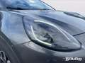 Ford Puma 1.0 EcoBoost Hybrid 125 CV S&S ST-Line X Grigio - thumbnail 17