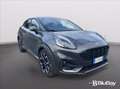 Ford Puma 1.0 EcoBoost Hybrid 125 CV S&S ST-Line X Grigio - thumbnail 3