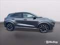 Ford Puma 1.0 EcoBoost Hybrid 125 CV S&S ST-Line X Grigio - thumbnail 4
