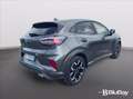 Ford Puma 1.0 EcoBoost Hybrid 125 CV S&S ST-Line X Grigio - thumbnail 11