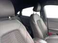 Ford Puma 1.0 EcoBoost Hybrid 125 CV S&S ST-Line X Grigio - thumbnail 30