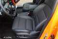 MG MG4 2024 Electric Luxury 150kW Orange - thumbnail 15