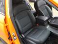 MG MG4 2024 Electric Luxury 150kW Orange - thumbnail 16