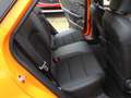 MG MG4 2024 Electric Luxury 150kW Orange - thumbnail 17