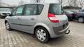 Renault Scenic II Privilege#HU/AU bis 03.2026# Beige - thumbnail 12