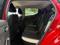Nissan Micra 0.9 IG-T N-Connecta 90pk NAP, Navi, Camera, USB Rood - thumbnail 11
