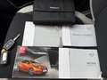 Nissan Micra 0.9 IG-T N-Connecta 90pk NAP, Navi, Camera, USB Rood - thumbnail 16