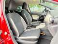 Nissan Micra 0.9 IG-T N-Connecta 90pk NAP, Navi, Camera, USB Rood - thumbnail 13