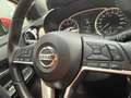 Nissan Micra 0.9 IG-T N-Connecta 90pk NAP, Navi, Camera, USB Rood - thumbnail 24