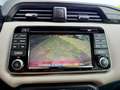 Nissan Micra 0.9 IG-T N-Connecta 90pk NAP, Navi, Camera, USB Rood - thumbnail 19