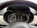 Nissan Micra 0.9 IG-T N-Connecta 90pk NAP, Navi, Camera, USB Rood - thumbnail 15
