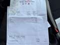Nissan Micra 0.9 IG-T N-Connecta 90pk NAP, Navi, Camera, USB Rood - thumbnail 32