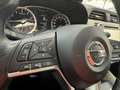 Nissan Micra 0.9 IG-T N-Connecta 90pk NAP, Navi, Camera, USB Rood - thumbnail 23
