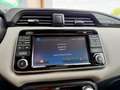 Nissan Micra 0.9 IG-T N-Connecta 90pk NAP, Navi, Camera, USB Rood - thumbnail 21