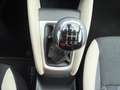 Nissan Micra 0.9 IG-T N-Connecta 90pk NAP, Navi, Camera, USB Rood - thumbnail 26