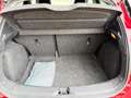 Nissan Micra 0.9 IG-T N-Connecta 90pk NAP, Navi, Camera, USB Rood - thumbnail 12