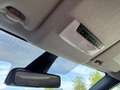 Nissan Micra 0.9 IG-T N-Connecta 90pk NAP, Navi, Camera, USB Rood - thumbnail 31