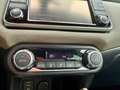 Nissan Micra 0.9 IG-T N-Connecta 90pk NAP, Navi, Camera, USB Rood - thumbnail 30