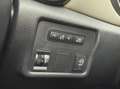 Nissan Micra 0.9 IG-T N-Connecta 90pk NAP, Navi, Camera, USB Rood - thumbnail 28