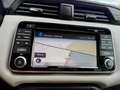 Nissan Micra 0.9 IG-T N-Connecta 90pk NAP, Navi, Camera, USB Rood - thumbnail 20