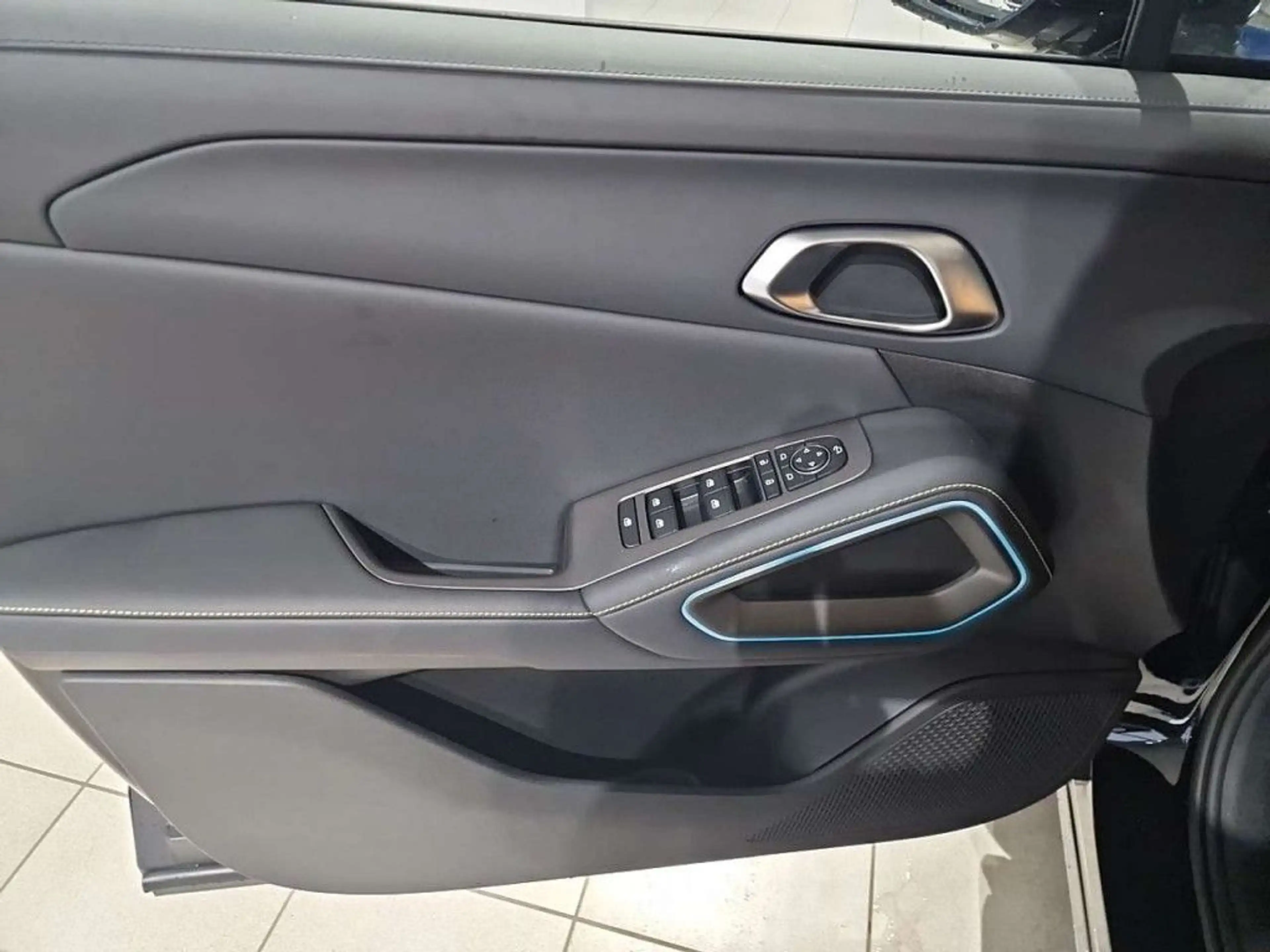 BYD Atto 2 Atto2 64,8 kWh Comfort *AKTIONSPREIS* — photo 11