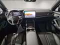 BYD Atto 2 Atto2 64,8 kWh Comfort *AKTIONSPREIS* Grau - thumbnail 16