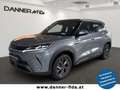 BYD Atto 2 Atto2 64,8 kWh Comfort *AKTIONSPREIS* Grau - thumbnail 1