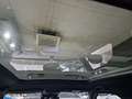BYD Atto 2 Atto2 64,8 kWh Comfort *AKTIONSPREIS* Grau - thumbnail 19