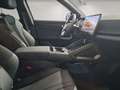 BYD Atto 2 Atto2 64,8 kWh Comfort *AKTIONSPREIS* Grau - thumbnail 18