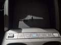 BYD Atto 2 Atto2 64,8 kWh Comfort *AKTIONSPREIS* Grau - thumbnail 20