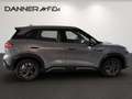 BYD Atto 2 Atto2 64,8 kWh Comfort *AKTIONSPREIS* Grau - thumbnail 3