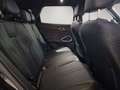 BYD Atto 2 Atto2 64,8 kWh Comfort *AKTIONSPREIS* Grau - thumbnail 17