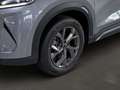 BYD Atto 2 Atto2 64,8 kWh Comfort *AKTIONSPREIS* Grau - thumbnail 8
