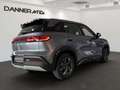 BYD Atto 2 Atto2 64,8 kWh Comfort *AKTIONSPREIS* Grau - thumbnail 4