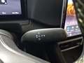 BYD Atto 2 Atto2 64,8 kWh Comfort *AKTIONSPREIS* Grau - thumbnail 23