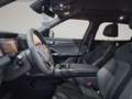 BYD Atto 2 Atto2 64,8 kWh Comfort *AKTIONSPREIS* Grau - thumbnail 10