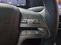 BYD Atto 2 Atto2 64,8 kWh Comfort *AKTIONSPREIS* Grau - thumbnail 22