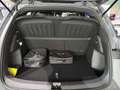 BYD Atto 2 Atto2 64,8 kWh Comfort *AKTIONSPREIS* Grau - thumbnail 9