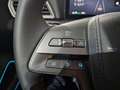 BYD Atto 2 Atto2 64,8 kWh Comfort *AKTIONSPREIS* Grau - thumbnail 21