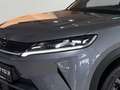BYD Atto 2 Atto2 64,8 kWh Comfort *AKTIONSPREIS* Grau - thumbnail 7