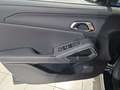 BYD Atto 2 Atto2 64,8 kWh Comfort *AKTIONSPREIS* Grau - thumbnail 11