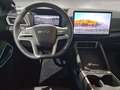BYD Atto 2 Atto2 64,8 kWh Comfort *AKTIONSPREIS* Grau - thumbnail 12