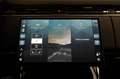 Land Rover Range Rover Sport 3.0 PHEV SWB Dynamic SE Schwarz - thumbnail 21