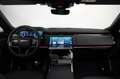 Land Rover Range Rover Sport 3.0 PHEV SWB Dynamic SE Schwarz - thumbnail 11