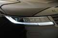 Land Rover Range Rover Sport 3.0 PHEV SWB Dynamic SE Schwarz - thumbnail 7
